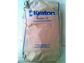 東莞市常平億順塑膠原料經(jīng)營部 SBS塑膠原料的可靠供應(yīng)商