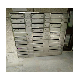 信報(bào)箱價(jià)格,安徽信報(bào)箱,合肥深茂(查看)