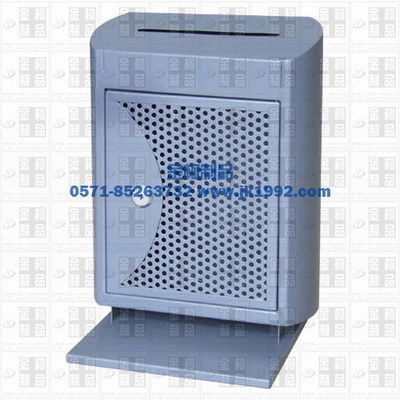 信報(bào)箱價(jià)格_信報(bào)箱批發(fā)_信報(bào)箱供應(yīng)商-到搜了網(wǎng)信報(bào)箱產(chǎn)品頻道_第2頁