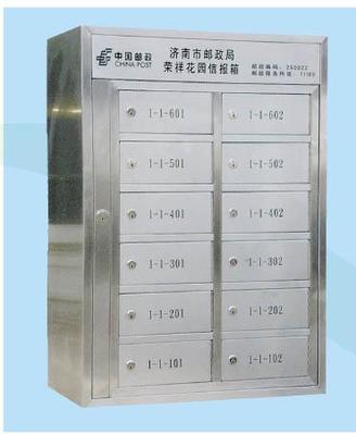 河北樂(lè)眾金屬制品 信報(bào)箱專業(yè)直銷廠家與供貨商綜合指南