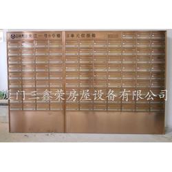 福州不銹鋼信報箱 口碑優良的智能信報箱批發服務，滿足您的全方位需求